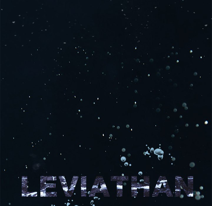 Leviathan214 82