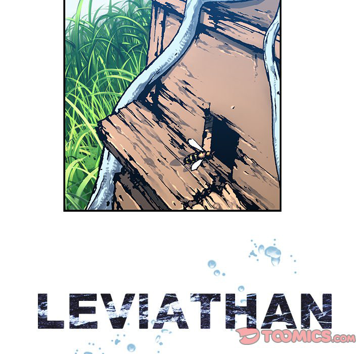 Leviathan214 08