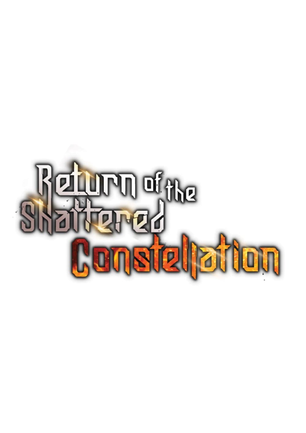 Return of the Broken Constellation à¸•à¸­à¸™à¸—à¸µà¹ˆ 28 14
