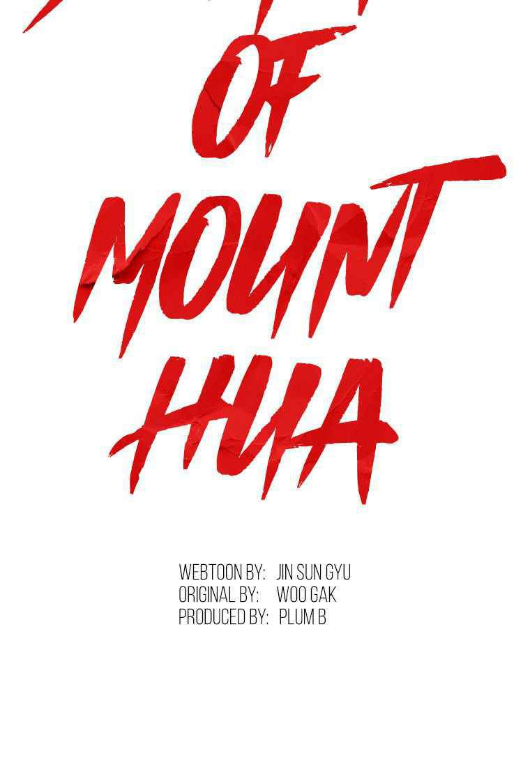 Fist Demon Of Mount Hua68 03