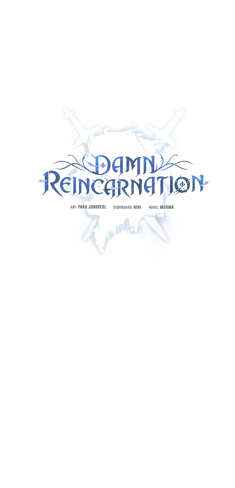 Damn-Reincarnation-25_11.jpg