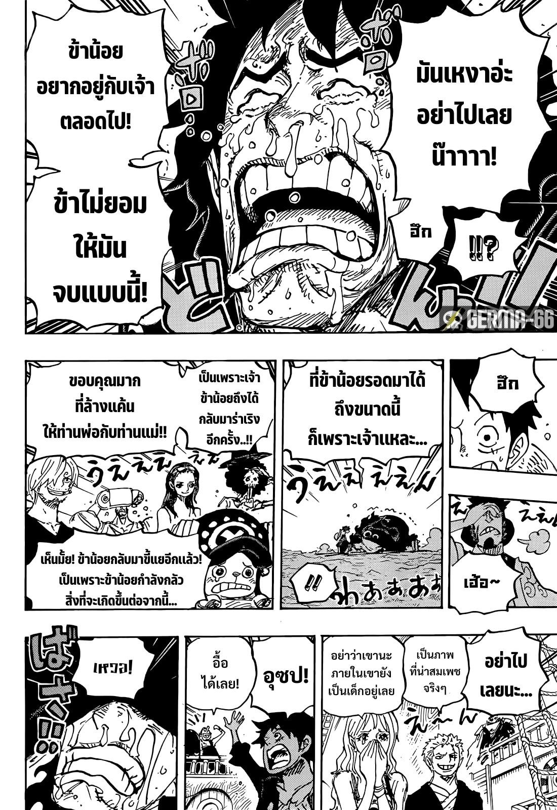 One-Piece-1057_08.jpg