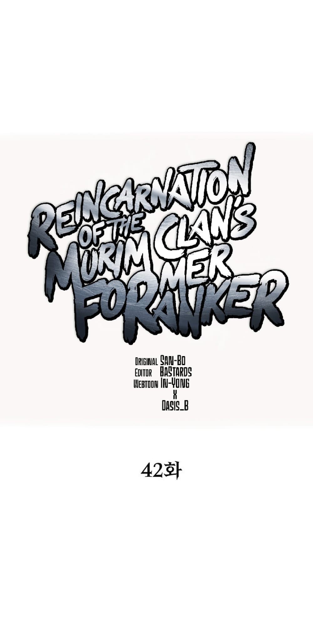 Reincarnation-of-the-Murim-Clans-Former-Ranker--42-18.jpg