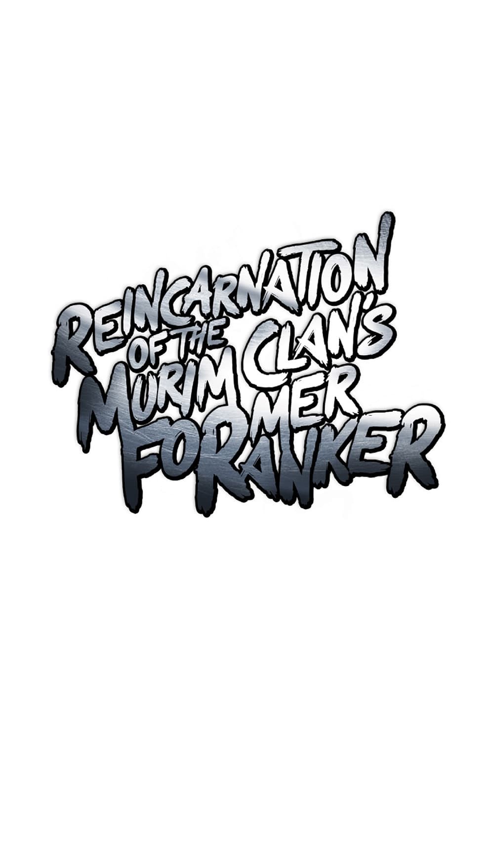Reincarnation-of-the-Murim-Clans-Former-Ranker-30_28.jpg